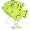 spring swing fish te288