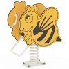 spring swing bee te289