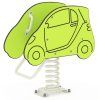 spring swing car te290