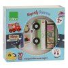 58028 2.magnets