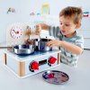 203 4 hape dvouplotynkovy varic