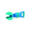 2039 hape lzice bagru modra