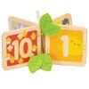 PL114 Counting Book 3