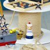9300 12.stacktoy