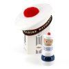 9300 5.stacktoy