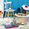 9300 13.stacktoy