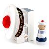 9300 6.stacktoy
