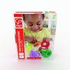 215 1 hape drevena zelenina