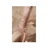 6080.PINKLD 9