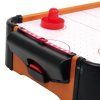 6705 2.tischhockey