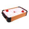 6705.tischhockey