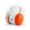 2420 hape bubinkova hrkacka