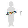 2841 2.buchstabentiere