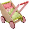 2447 haba kocarek pro panenky