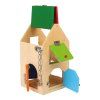 4432 2.schlosshaus
