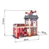248 1 hape drevena hasicska stanice