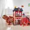 248 2 hape drevena hasicska stanice