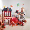 248 3 hape drevena hasicska stanice