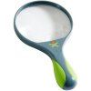 2483 haba terra kids lupa