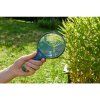 2483 1 haba terra kids lupa