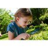 2483 2 haba terra kids lupa