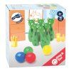 8166 1.kegel