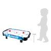 9878 5.spiel