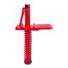 9507 2.pogostick