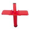 9507 3.pogostick