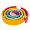6969 3.regenbogen