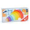 6969 9.regenbogen