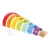6969 1.regenbogen