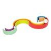 6969 4.regenbogen