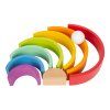 6969 2.regenbogen