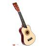 3307 1.gitarre