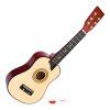 3307.gitarre