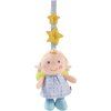 2564 haba andelicek modry