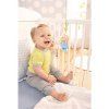 2564 1 haba andelicek modry