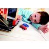 257 4 hape drevena parkovaci vez
