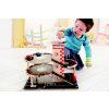 257 6 hape drevena parkovaci vez