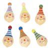 6138 1.spintoy