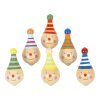 6138.spintoy