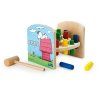 5726 peanuts lopfbank b