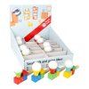 3914 1.pusteball