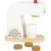 10593 kaffeemaschine a