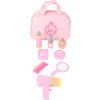 10607 make up tasche c