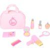 10607 make up tasche b