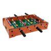 6707.tischfussball