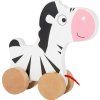 10610 zieh zebra a