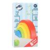 10585 5.regenbogen